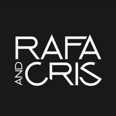 Rafa & Cris