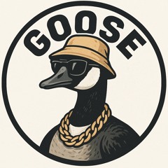 GOOSE