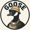GOOSE