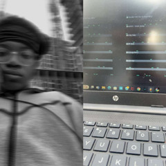 prodbyrxmey