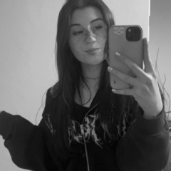 lia