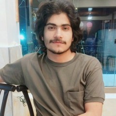 Khatir Mandokhail 🇦🇫😍💟