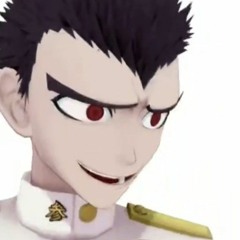 kiyotaka👿✂️