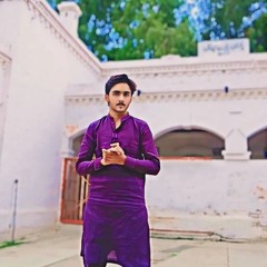 Musab ANSARI