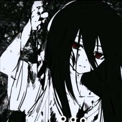 kyoa