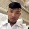 Anh Đức