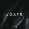 GATR
