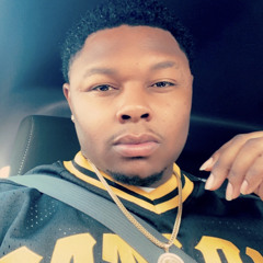 TaeFre$h 100ed