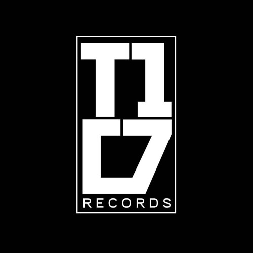 T1-C7 Records’s avatar