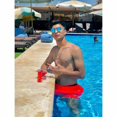 mohamed taha