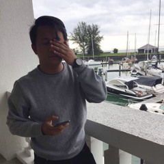 Adeeb Geoffrey