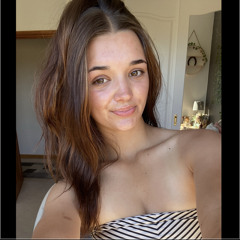 Lilly Young
