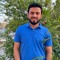khaled Ryad