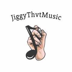 JiggyThvtMusic