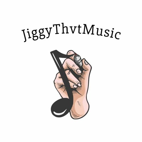 JiggyThvtMusic’s avatar