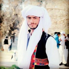 amir