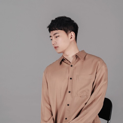 Hoobastank - The Reason cover