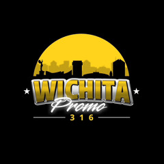 WichitaPromo316