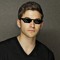 Jeremy Lee