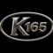Kiste165