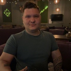 Алексей Колоненков