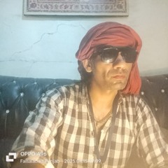 Saqlain hayder (Nouman Ashraf)