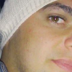 ahmed zareef