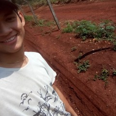 C. D. E PY OSMAR RIOS🇵🇾