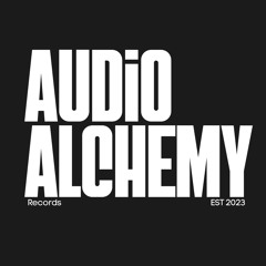 Odious The Alchemist