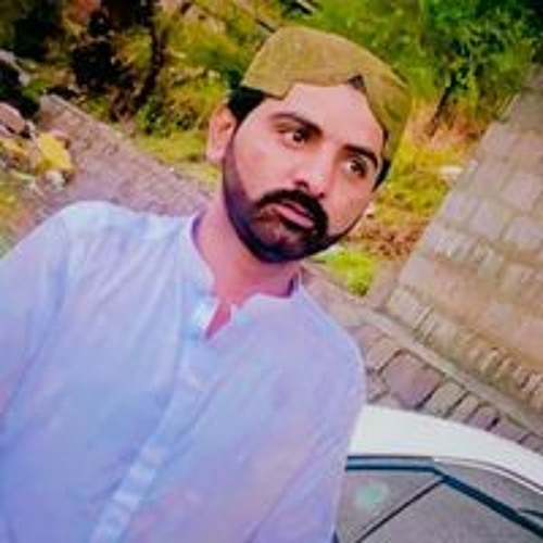 Sikandar Umrani’s avatar