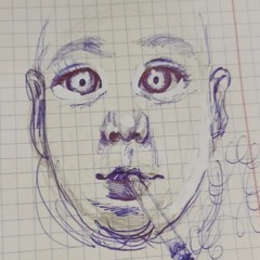 bratomew