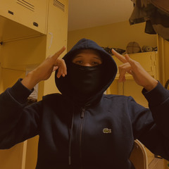 -Azcrow . . .