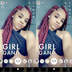vaishaa😈..