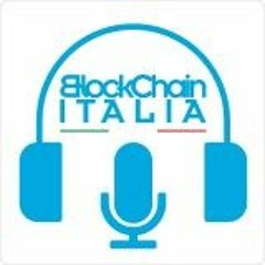 Blockchain Italia