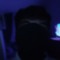 m_eneszz