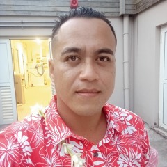 User 942580287