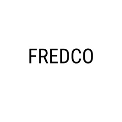 Dean Fredco