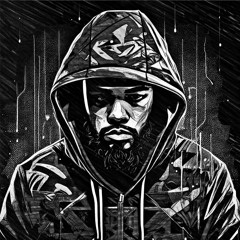 Hoody-ON