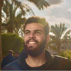 abdo elsabahy