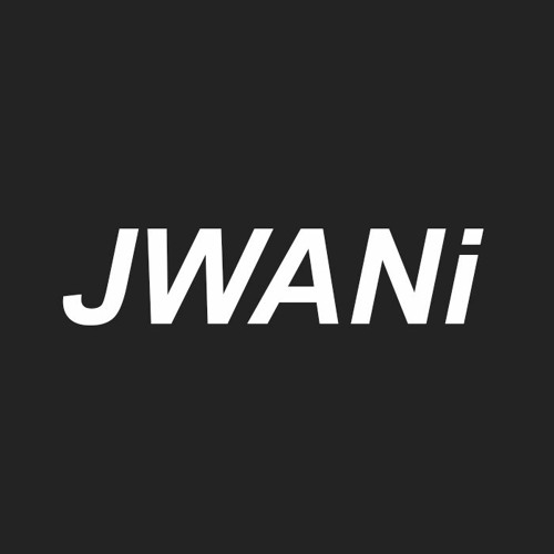 JWANi’s avatar