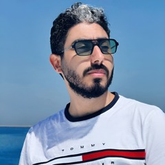 Ahmed Youssef