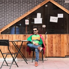kamran_tntv