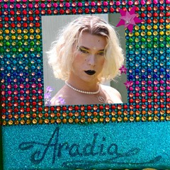Aradia Faire