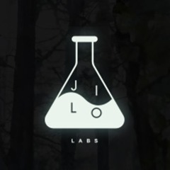 Jilo