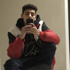 Abdelrahman Saber