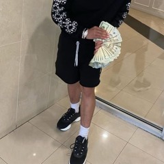bapenzo