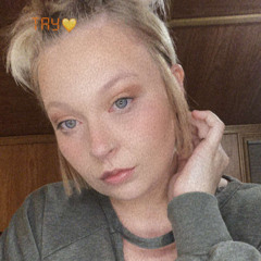 Tay Danielle Williamson