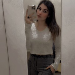 bossy sassy