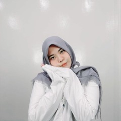 cyntia yudha kristanti
