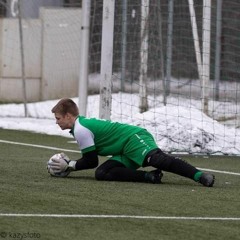 Deivis Tsg